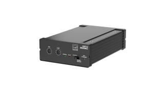 Mini amplificator Audac AMP22