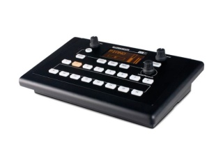Mixer Allen & Heath ME-1 profesional - Img 2