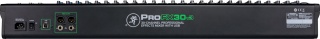 Mixer Analog Mackie ProFX30v3 - Img 5