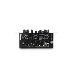 Mixer DJ Allen & Heath Xone:23C - Img 4