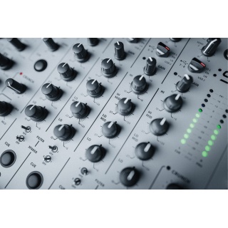 Mixer DJ Allen&Heath Xone:96 - Img 12