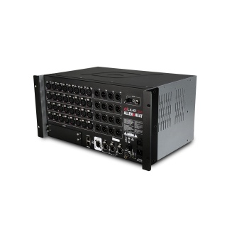 MixRack Allen&Heath dLive CDM32 - Img 3