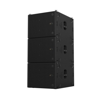 Modul Line Array Pasiv MAG WASP-S15 - Img 3