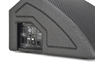 Monitor activ dBTechnologies FMX10 - Img 8