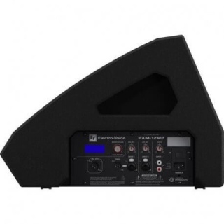 Monitor de scenă activ Electro-Voice PXM-12MP – 12” - Img 2