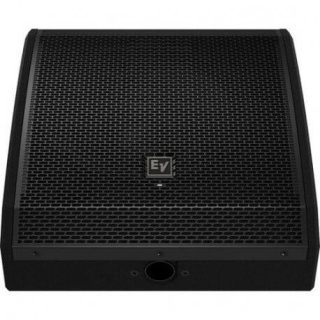 Monitor de scenă activ Electro-Voice PXM-12MP – 12”