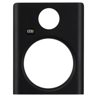 Monitor studio activ KRK Rokit 7 Generation Five – 7”, DSP, Class-D - Img 7