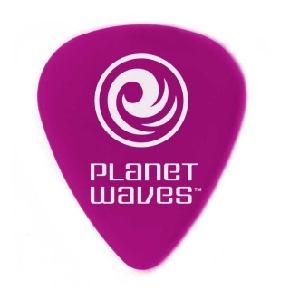 Pana de Chitara Duralin Planet Waves 1DPR6 1.20mm Heavy