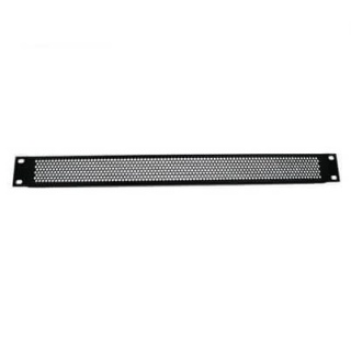 Panou de Rack Adam Hall 87221 VR