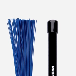 Perie de Tobe ProMark B400