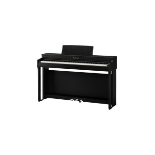 Pian digital Kawai CN201B – 88 clape Responsive Hammer III