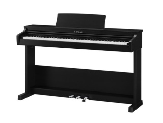 Pian digital Kawai CX-102B