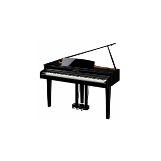 Pian Digital Kawai DG 30