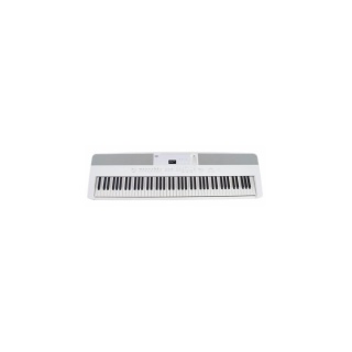 Pian digital Kawai ES520W – 88 clape Responsive Hammer Compact II - Img 2