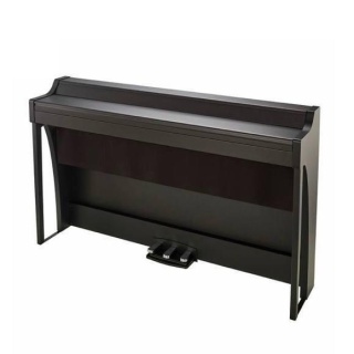 pian-digital-korg-g1-air-negru-88-clape-3