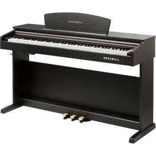 pian-digital-kurzweil-M90-88-clape-grele-negru-2