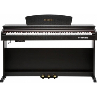 Pian Digital - Kurzweil M90 Rosewood