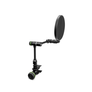 Pop filter microfon Gravity MA POP 1 profesional - Img 4