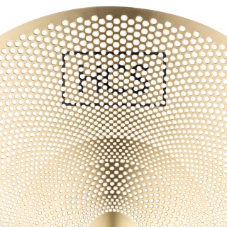 Practic Hi-Hat Meinl HCS 14 - Img 6