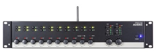 Preamplificator Audac PRE220