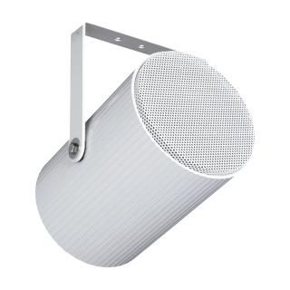 PROIECTOR DE SUNET AUDAC SP22