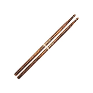 ProMark Classic 5A Firegrain TX5AW-FG Bete de tobe