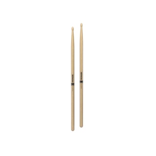 ProMark Classic 7A ProMark TX7AW Bete de tobe