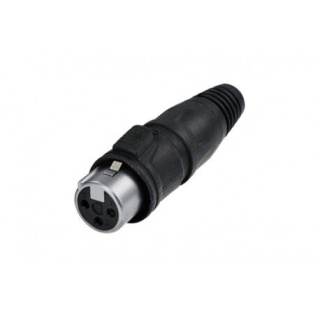 REAN RCX5F-Z-000-0