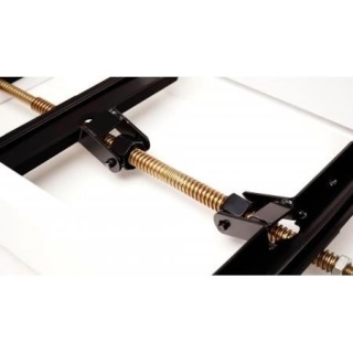 scaun-pian-reglabil-soundstil-flame-KB-15-alb-4
