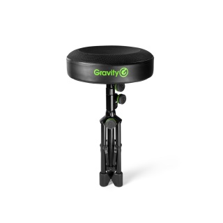 Scaun Gravity FD SEAT 1 pliabil profesional - Img 12