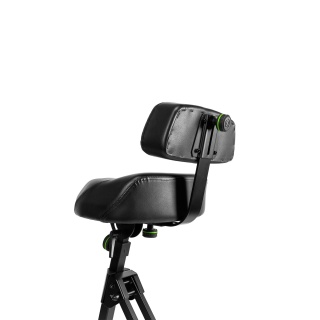 Scaun Gravity FM SEAT1 BR reglabil cu spatar - Img 11
