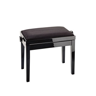 Scaun Pian 13901