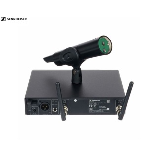 Sennheiser EW-D SKM Base S7 - Img 2