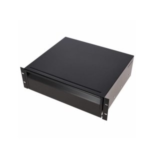 Sertar de Rack Adam Hall 874E03 - Img 4