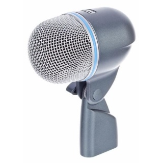 Set 4 Microfoane Tobe Shure DMK57-52 - Img 5