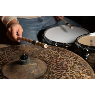 Set Bețe tobă Meinl Rebound Multi-Rod Birch - Img 5