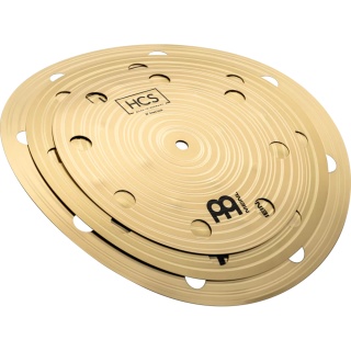 Set cinele Meinl HCS 24