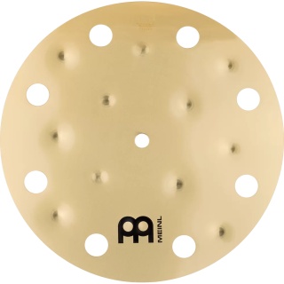 Set cinele Meinl HCS Complete 5 piese - Img 9