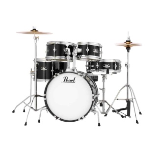 Set Tobe Acustice pentru Copii Pearl Roadshow Jr. RSJ465C/C31