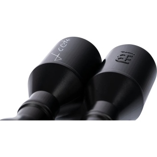 Shaker Profesional Meinl SH4BK – Luis Conte Live (Black) - Img 4