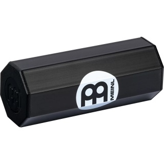 Shaker profesional Meinl SH8BK