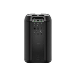 Sistem Activ Bose L1 Pro16 - Img 4