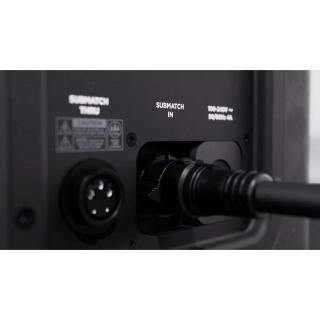 Sistem Activ Bose L1 Pro32 + Sub1 - Img 4