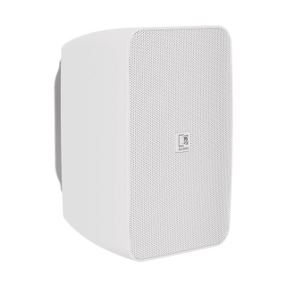 Sistem Boxe Active AUDAC ARES5A/W - Img 1