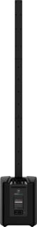 Sistem Coloana Activ Mackie SRM-Flex Bluetooth - Img 2