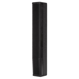Sistem PA Portabil RCF EVOX 12 – 8×4" Array + 15" Sub, 1400W, 130dB, FiRPHASE, Negru - Img 4