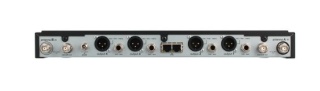 Sistem Wireless Digital Quad Shure SLXD4Q+E/B58 - 4 x Microfoane Beta 58A - Img 13