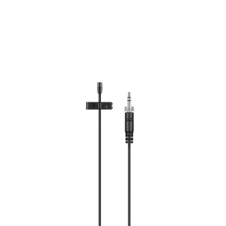 Sistem Wireless Sennheiser EW 500 G4-Ci1 - Img 4