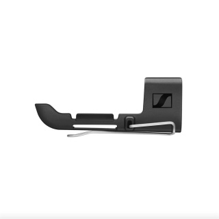 Sistem Wireless XSW-D Instrument Base Set - Img 5