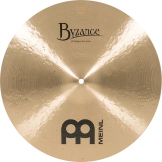 Splash Meinl Cymbals HCS 10″